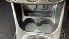 Vauxhall Corsa 1.4 [75] Energy 3dr [AC] Petrol Hatchback